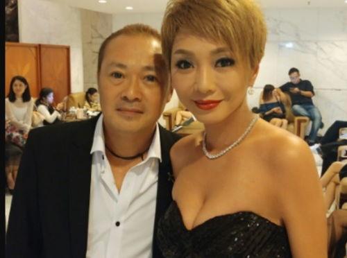 颜仟汶的电影在线观看,光影交织的情感之旅  第2张