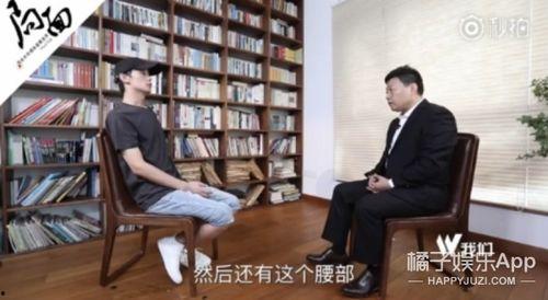 李枫最新爆料视频,娱乐圈惊人内幕大曝光  第2张