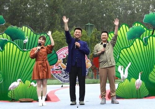 济宁监狱爆料事件视频最新,内幕视频揭露惊人真相 第3张 济宁监狱爆料事件视频最新,内幕视频揭露惊人真相 第3张